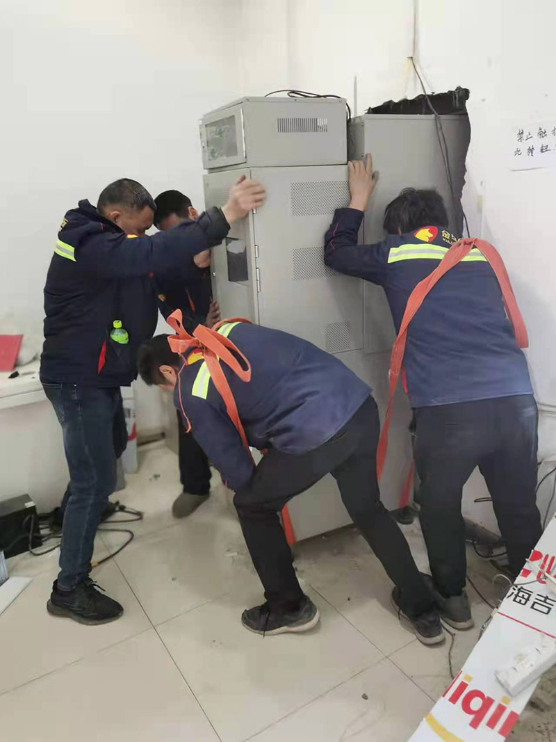 北京搬家公司如何收費(fèi)，揭秘搬家公司的收費(fèi)標(biāo)準(zhǔn)